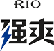 強(qiáng)爽logo.png