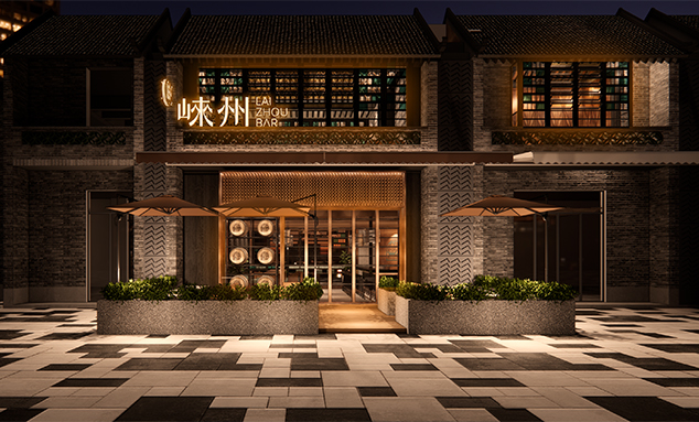 百潤(rùn)集團(tuán)站