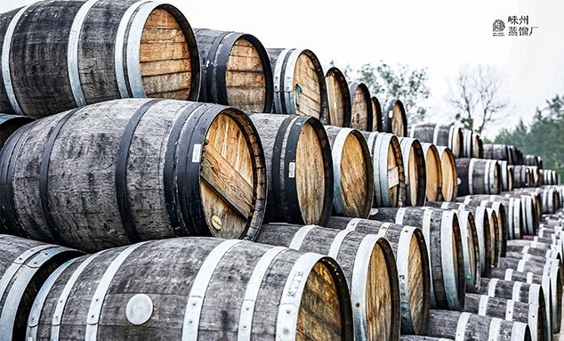 百潤集團(tuán)站